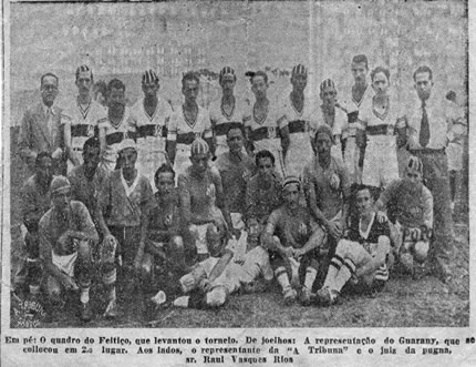 Rodolpho Alonso Maestre
